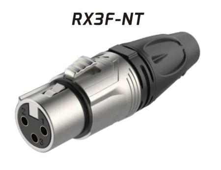 Купить ROXTONE RX3F-NT по выгодной цене в Нижнем Новгороде