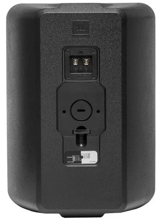 Купить JBL Control 28-1L по выгодной цене в Нижнем Новгороде