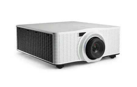 Купить Barco G60-W8 White по выгодной цене в Нижнем Новгороде