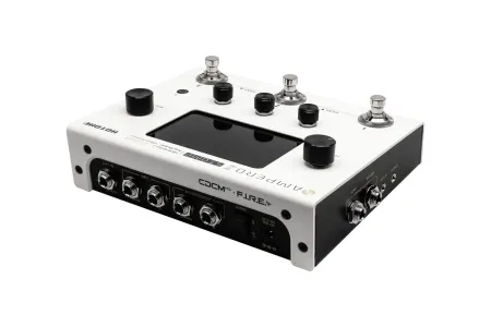 v8_D5B4_30b8 v8_D5B4_30b8