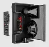 Купить Audiocenter SA310 по выгодной цене в Нижнем Новгороде