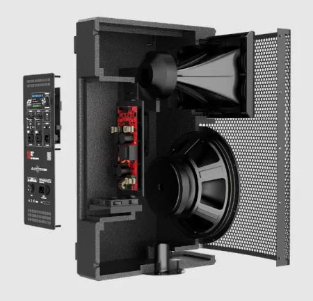 Купить Audiocenter SA310 по выгодной цене в Нижнем Новгороде