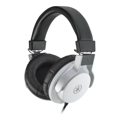 Купить YAMAHA HPH-MT7W по выгодной цене в Нижнем Новгороде