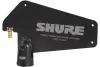 Купить SHURE PA805Z2-RSMA по выгодной цене в Нижнем Новгороде