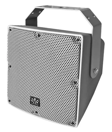 Купить SVS Audiotechnik IP-08S по выгодной цене в Нижнем Новгороде