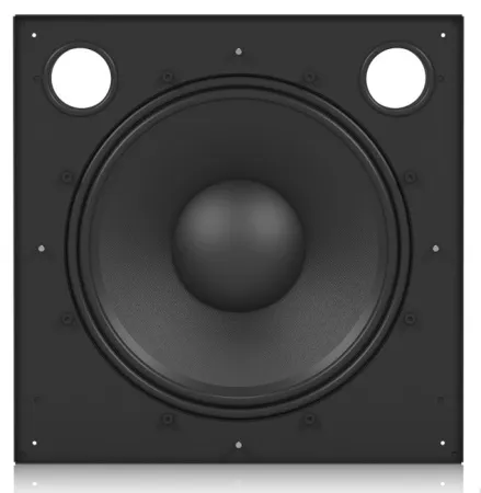 Купить Tannoy CMS1201SW по выгодной цене в Нижнем Новгороде