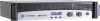 Crown CDi4000