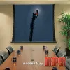 Купить Draper Access/V NTSC (3:4) 381/150" 221*295 XH600V (HDG) ebd 12" по выгодной цене в Нижнем Новгороде