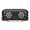 Купить SENNHEISER SK 6212 A1-A4 по выгодной цене в Нижнем Новгороде