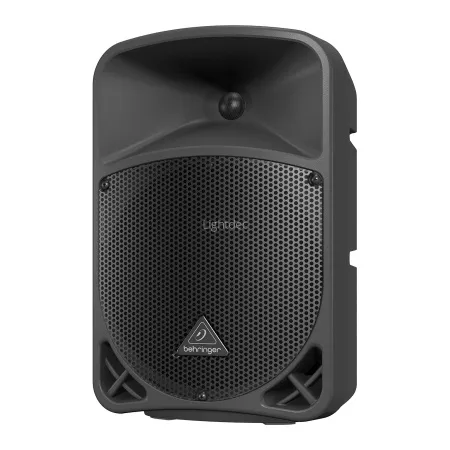 Картинка с сайта