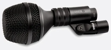 Купить DPA 4055 по выгодной цене в Нижнем Новгороде