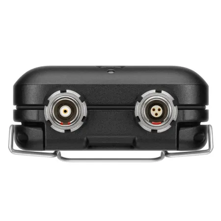 Купить SENNHEISER SK 6212 A1-A4 по выгодной цене в Нижнем Новгороде