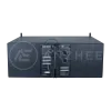 Купить ANZHEE iX 210 по выгодной цене в Нижнем Новгороде