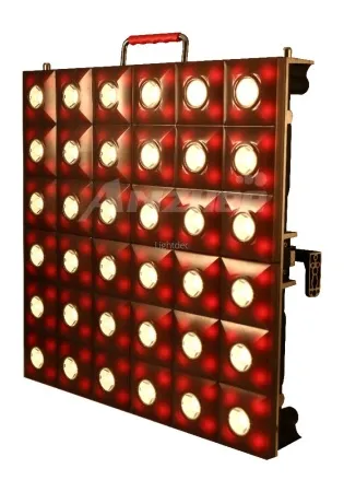 v8_A656_29fa v8_A656_29fa