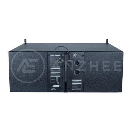 Купить ANZHEE iX 210 по выгодной цене в Нижнем Новгороде