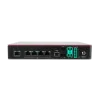 Купить BIAMP Tesira FORTE-X400 DSP по выгодной цене в Нижнем Новгороде
