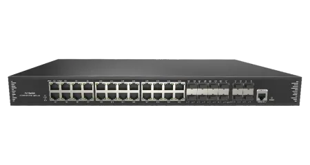 Prestel NS2-24C1-8F1-600P-4F10