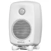 Купить Genelec G One BW по выгодной цене в Нижнем Новгороде
