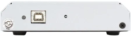 Купить RME MADIface USB по выгодной цене в Нижнем Новгороде
