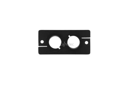 v8_D26B_333 v8_D26B_333