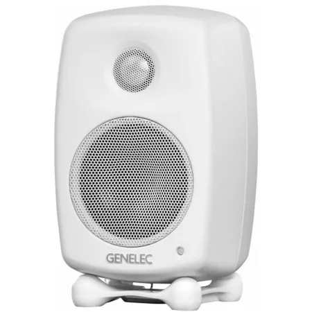 Купить Genelec G One BW по выгодной цене в Нижнем Новгороде