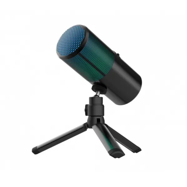 Thronmax Pulse Pro Thronmax Pulse Pro