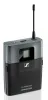 Купить SENNHEISER XSW 2-ME3-B по выгодной цене в Нижнем Новгороде