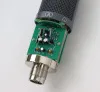 Купить AuraSonics AD22S STEREO по выгодной цене в Нижнем Новгороде