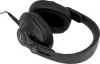 Купить AKG K361-BT по выгодной цене в Нижнем Новгороде