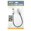 Купить MIGHTY BRIGHT 84312 по выгодной цене в Нижнем Новгороде