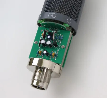 Купить AuraSonics AD22S STEREO по выгодной цене в Нижнем Новгороде