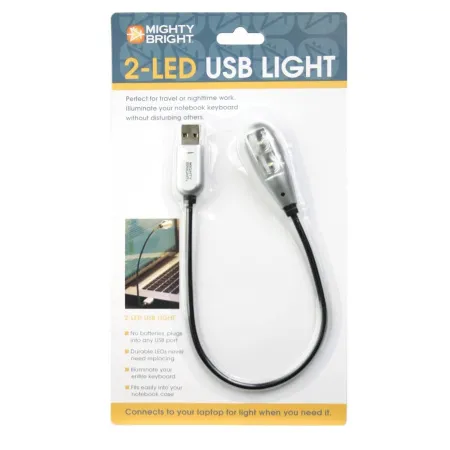 Купить MIGHTY BRIGHT 84312 по выгодной цене в Нижнем Новгороде