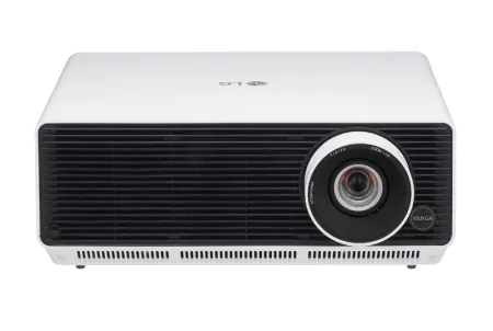 Купить LG BF50RG по выгодной цене в Нижнем Новгороде