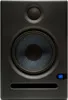 Купить PreSonus Eris E5 по выгодной цене в Нижнем Новгороде
