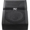 Купить ELECTRO-VOICE TX1122FM по выгодной цене в Нижнем Новгороде