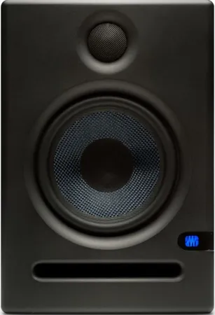 Купить PreSonus Eris E5 по выгодной цене в Нижнем Новгороде