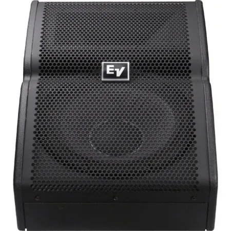 Купить ELECTRO-VOICE TX1122FM по выгодной цене в Нижнем Новгороде