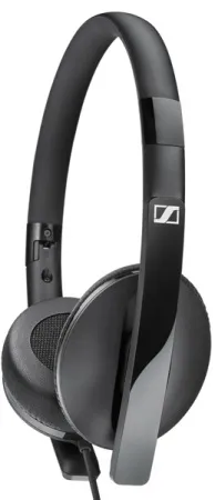 Купить SENNHEISER HD 2,20S по выгодной цене в Нижнем Новгороде
