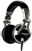 Купить SHURE SRH750DJ по выгодной цене в Нижнем Новгороде