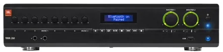 Купить JBL VMA260 по выгодной цене в Нижнем Новгороде