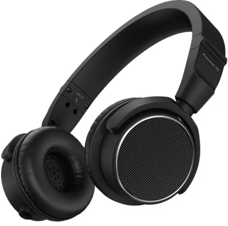Купить PIONEER HDJ-S7-K по выгодной цене в Нижнем Новгороде