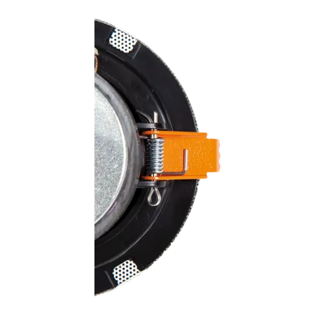 AUDAC CENA306/W AUDAC CENA306/W