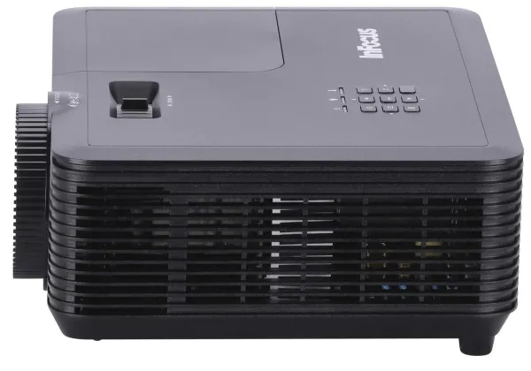 INFOCUS IN118BB INFOCUS IN118BB