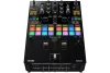 Купить PIONEER DJM-S7 по выгодной цене в Нижнем Новгороде