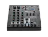 Купить Echo Acoustic MiniStar 21FX по выгодной цене в Нижнем Новгороде