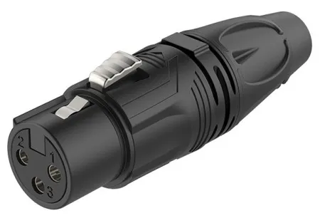Купить ROXTONE RX3F-BS по выгодной цене в Нижнем Новгороде