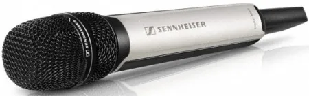 Купить Sennheiser SKM 9000 BK B1-B4 по выгодной цене в Нижнем Новгороде