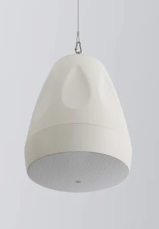 Купить AuraSonics FLORET-6T-WH по выгодной цене в Нижнем Новгороде