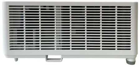 Купить INFOCUS INL2156 по выгодной цене в Нижнем Новгороде