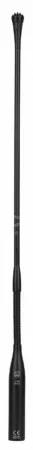 Купить AKG CGN99 H/L по выгодной цене в Нижнем Новгороде